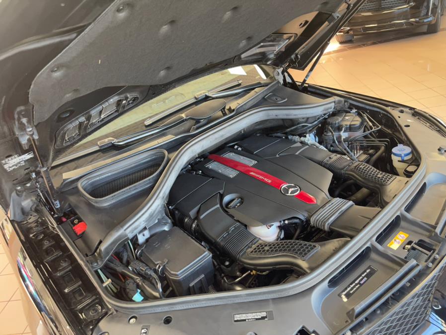 Used Mercedes-Benz GLE AMG GLE 43 4MATIC Coupe 2019 | Power Motors East. Massapequa Park, New York Used Mercedes-Benz GLE AMG GLE 43 4MATIC Coupe 2019 | Power Motors East. Massapequa Park, New York
