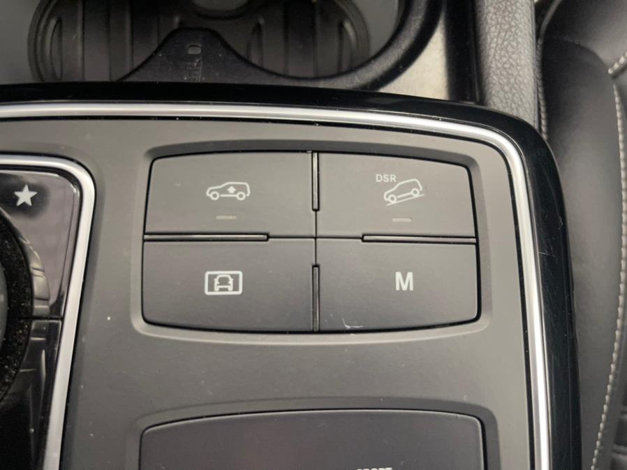 Used Mercedes-Benz GLE AMG GLE 43 4MATIC Coupe 2019 | Power Motors East. Massapequa Park, New York Used Mercedes-Benz GLE AMG GLE 43 4MATIC Coupe 2019 | Power Motors East. Massapequa Park, New York