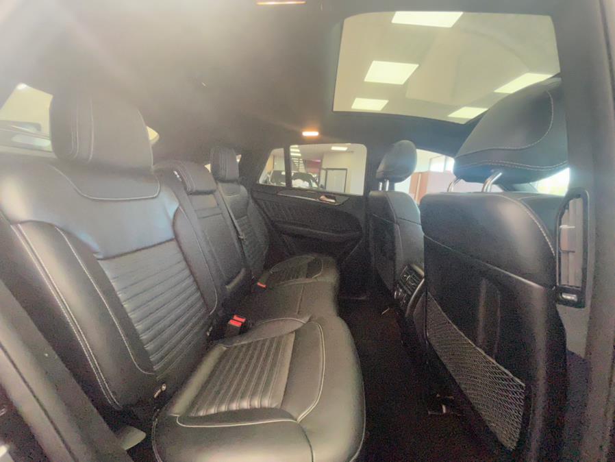 Used Mercedes-Benz GLE AMG GLE 43 4MATIC Coupe 2019 | Power Motors East. Massapequa Park, New York Used Mercedes-Benz GLE AMG GLE 43 4MATIC Coupe 2019 | Power Motors East. Massapequa Park, New York