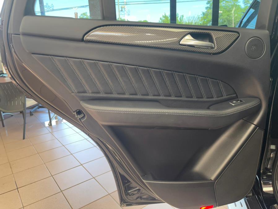 Used Mercedes-Benz GLE AMG GLE 43 4MATIC Coupe 2019 | Power Motors East. Massapequa Park, New York Used Mercedes-Benz GLE AMG GLE 43 4MATIC Coupe 2019 | Power Motors East. Massapequa Park, New York