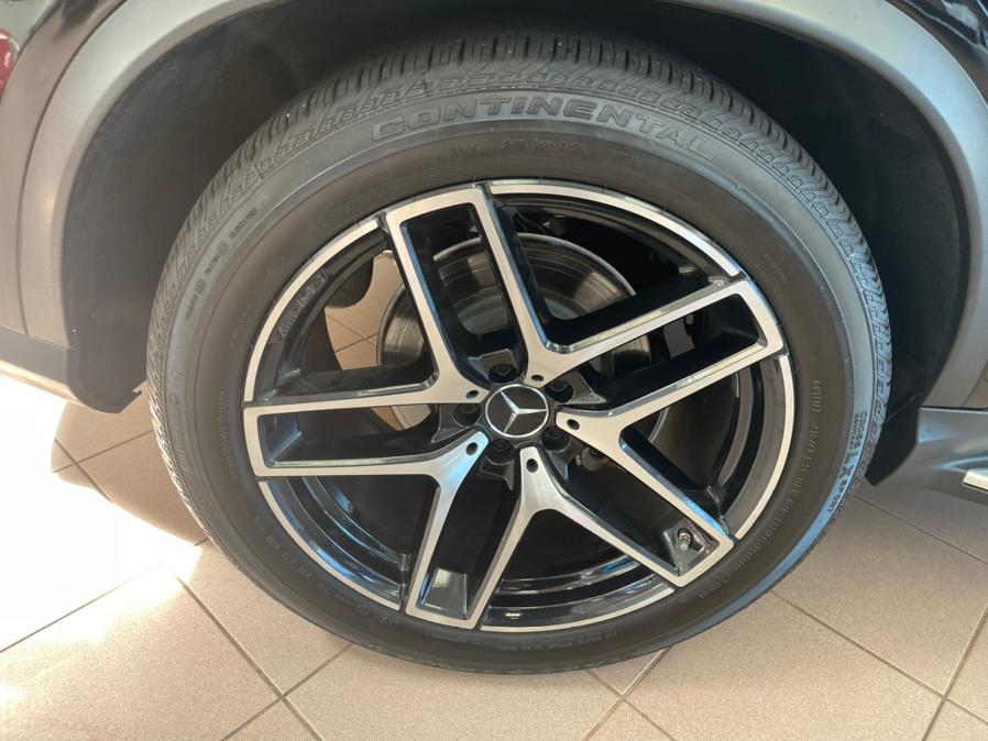 Used Mercedes-Benz GLE AMG GLE 43 4MATIC Coupe 2019 | Power Motors East. Massapequa Park, New York Used Mercedes-Benz GLE AMG GLE 43 4MATIC Coupe 2019 | Power Motors East. Massapequa Park, New York