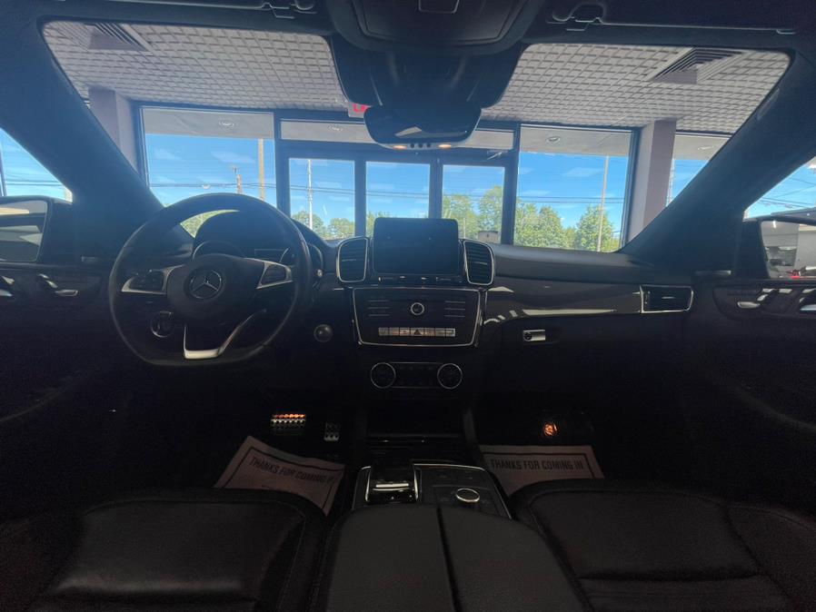 Used Mercedes-Benz GLE AMG GLE 43 4MATIC Coupe 2019 | Power Motors East. Massapequa Park, New York Used Mercedes-Benz GLE AMG GLE 43 4MATIC Coupe 2019 | Power Motors East. Massapequa Park, New York