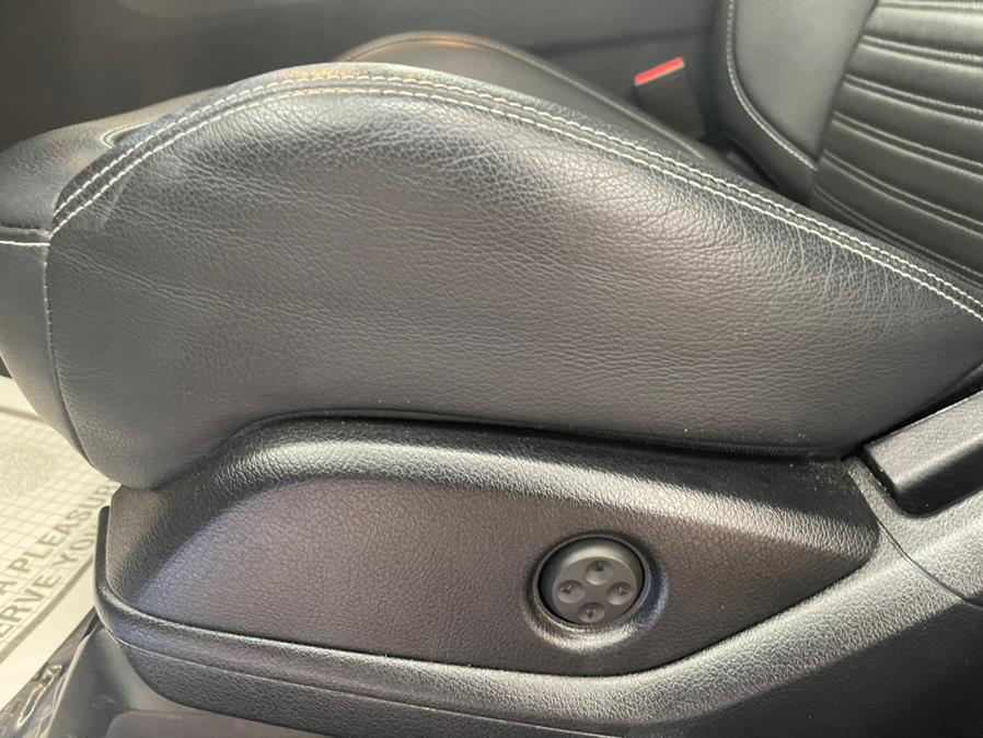 Used Mercedes-Benz GLE AMG GLE 43 4MATIC Coupe 2019 | Power Motors East. Massapequa Park, New York Used Mercedes-Benz GLE AMG GLE 43 4MATIC Coupe 2019 | Power Motors East. Massapequa Park, New York