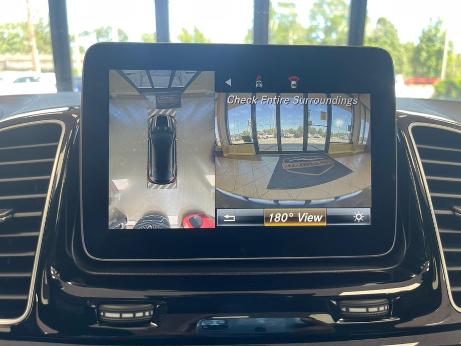 Used Mercedes-Benz GLE AMG GLE 43 4MATIC Coupe 2019 | Power Motors East. Massapequa Park, New York Used Mercedes-Benz GLE AMG GLE 43 4MATIC Coupe 2019 | Power Motors East. Massapequa Park, New York
