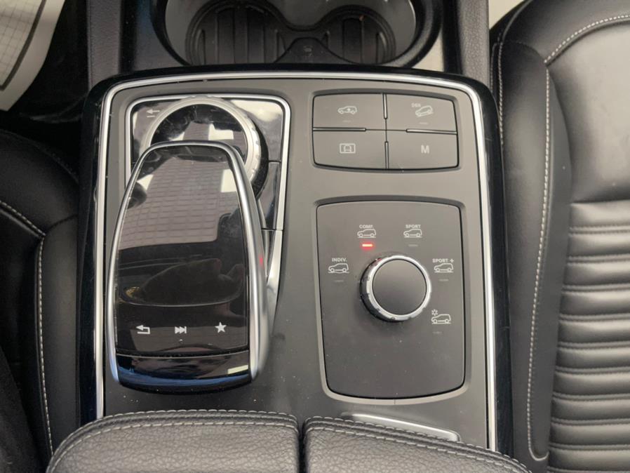 Used Mercedes-Benz GLE AMG GLE 43 4MATIC Coupe 2019 | Power Motors East. Massapequa Park, New York Used Mercedes-Benz GLE AMG GLE 43 4MATIC Coupe 2019 | Power Motors East. Massapequa Park, New York