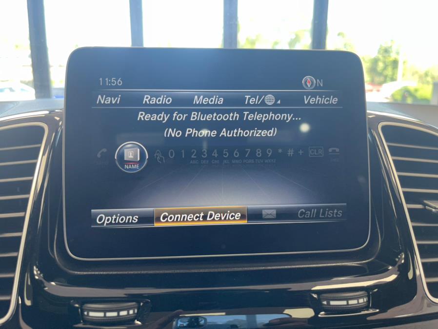 Used Mercedes-Benz GLE AMG GLE 43 4MATIC Coupe 2019 | Power Motors East. Massapequa Park, New York Used Mercedes-Benz GLE AMG GLE 43 4MATIC Coupe 2019 | Power Motors East. Massapequa Park, New York