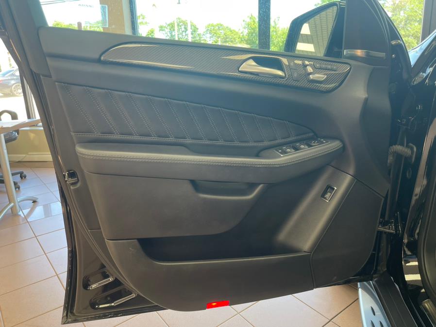 Used Mercedes-Benz GLE AMG GLE 43 4MATIC Coupe 2019 | Power Motors East. Massapequa Park, New York Used Mercedes-Benz GLE AMG GLE 43 4MATIC Coupe 2019 | Power Motors East. Massapequa Park, New York