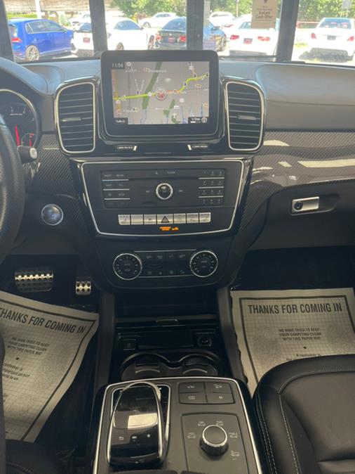Used Mercedes-Benz GLE AMG GLE 43 4MATIC Coupe 2019 | Power Motors East. Massapequa Park, New York Used Mercedes-Benz GLE AMG GLE 43 4MATIC Coupe 2019 | Power Motors East. Massapequa Park, New York