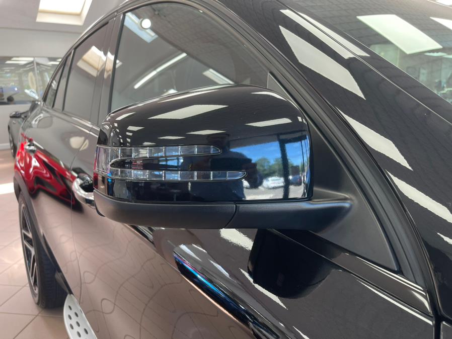 Used Mercedes-Benz GLE AMG GLE 43 4MATIC Coupe 2019 | Power Motors East. Massapequa Park, New York Used Mercedes-Benz GLE AMG GLE 43 4MATIC Coupe 2019 | Power Motors East. Massapequa Park, New York
