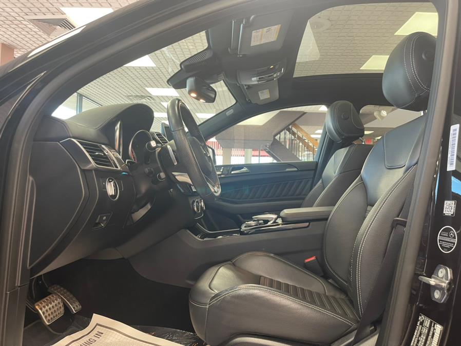 Used Mercedes-Benz GLE AMG GLE 43 4MATIC Coupe 2019 | Power Motors East. Massapequa Park, New York Used Mercedes-Benz GLE AMG GLE 43 4MATIC Coupe 2019 | Power Motors East. Massapequa Park, New York