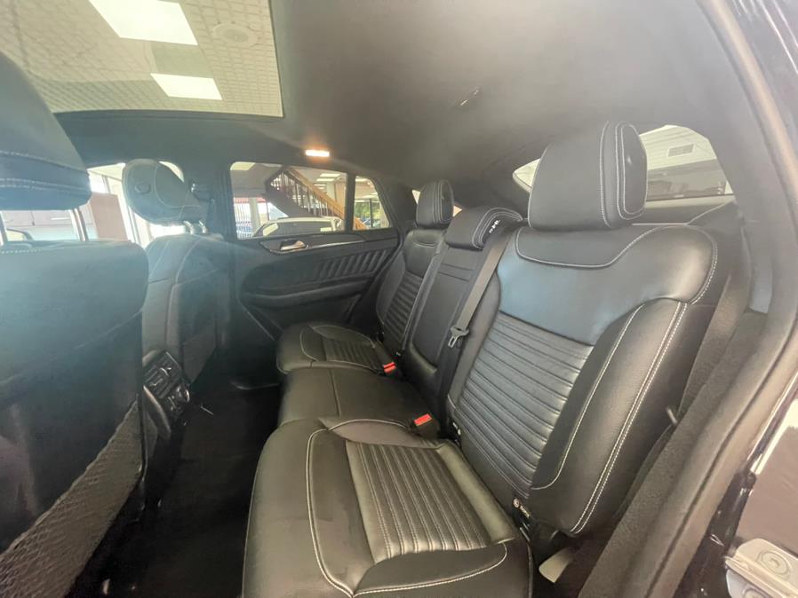 Used Mercedes-Benz GLE AMG GLE 43 4MATIC Coupe 2019 | Power Motors East. Massapequa Park, New York Used Mercedes-Benz GLE AMG GLE 43 4MATIC Coupe 2019 | Power Motors East. Massapequa Park, New York
