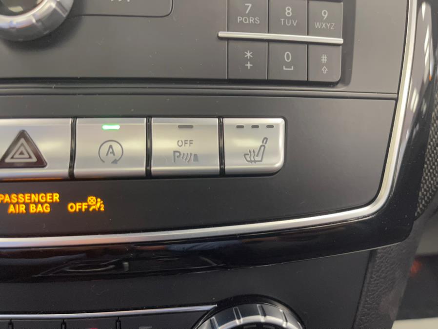Used Mercedes-Benz GLE AMG GLE 43 4MATIC Coupe 2019 | Power Motors East. Massapequa Park, New York Used Mercedes-Benz GLE AMG GLE 43 4MATIC Coupe 2019 | Power Motors East. Massapequa Park, New York
