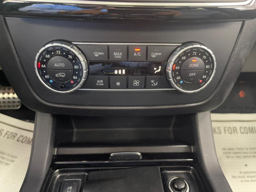 Used Mercedes-Benz GLE AMG GLE 43 4MATIC Coupe 2019 | Power Motors East. Massapequa Park, New York Used Mercedes-Benz GLE AMG GLE 43 4MATIC Coupe 2019 | Power Motors East. Massapequa Park, New York