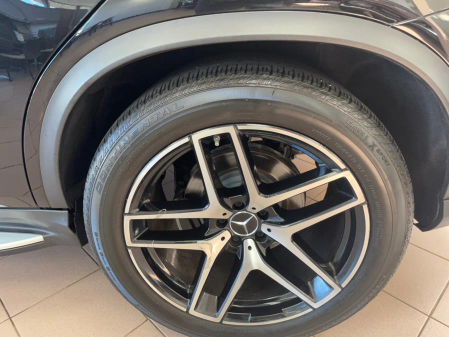 Used Mercedes-Benz GLE AMG GLE 43 4MATIC Coupe 2019 | Power Motors East. Massapequa Park, New York Used Mercedes-Benz GLE AMG GLE 43 4MATIC Coupe 2019 | Power Motors East. Massapequa Park, New York