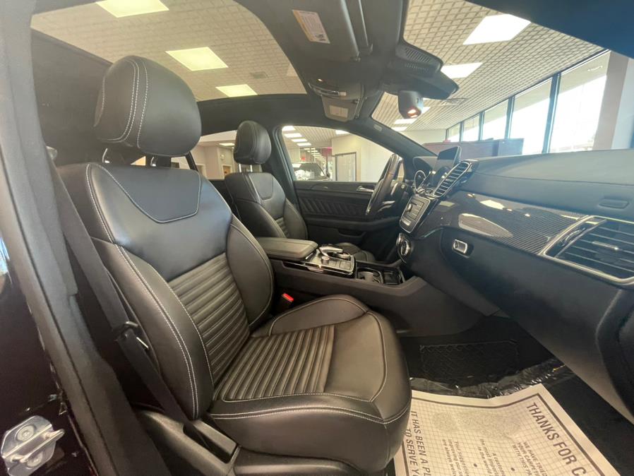 Used Mercedes-Benz GLE AMG GLE 43 4MATIC Coupe 2019 | Power Motors East. Massapequa Park, New York Used Mercedes-Benz GLE AMG GLE 43 4MATIC Coupe 2019 | Power Motors East. Massapequa Park, New York