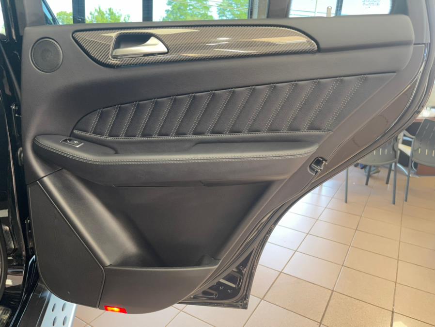 Used Mercedes-Benz GLE AMG GLE 43 4MATIC Coupe 2019 | Power Motors East. Massapequa Park, New York Used Mercedes-Benz GLE AMG GLE 43 4MATIC Coupe 2019 | Power Motors East. Massapequa Park, New York