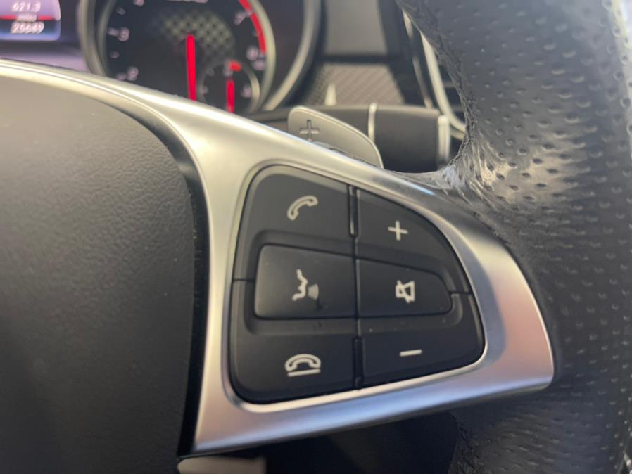 Used Mercedes-Benz GLE AMG GLE 43 4MATIC Coupe 2019 | Power Motors East. Massapequa Park, New York Used Mercedes-Benz GLE AMG GLE 43 4MATIC Coupe 2019 | Power Motors East. Massapequa Park, New York