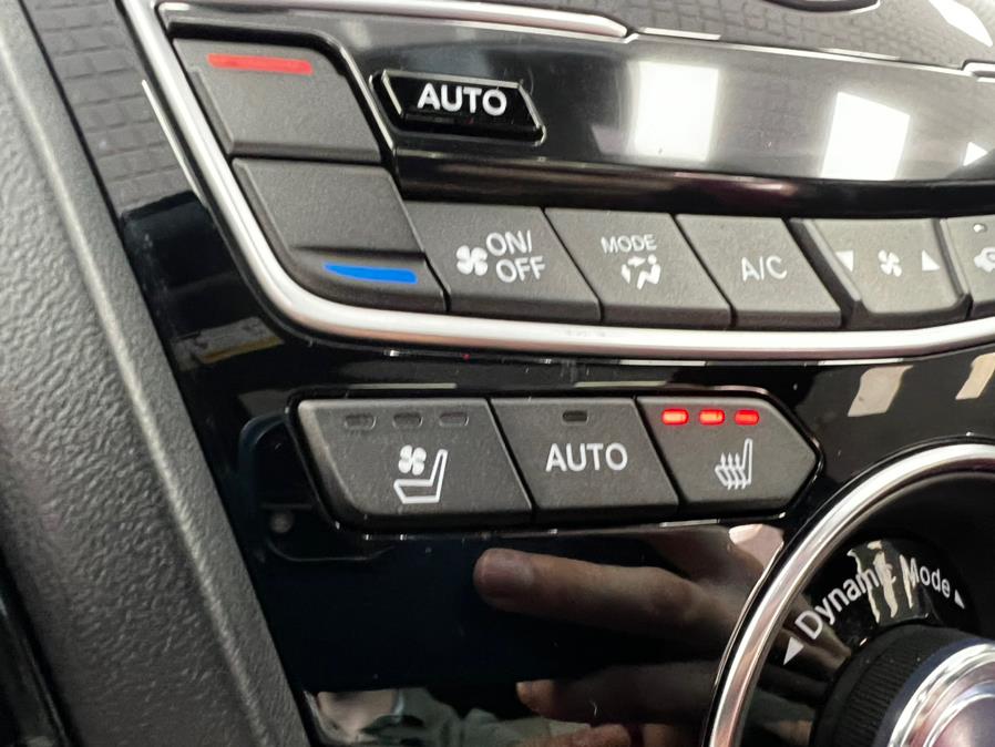 Used Acura RDX AWD w/A-Spec Pkg 2019 | Power Motors East. Massapequa Park, New York Used Acura RDX AWD w/A-Spec Pkg 2019 | Power Motors East. Massapequa Park, New York