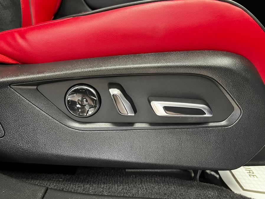 Used Acura RDX AWD w/A-Spec Pkg 2019 | Power Motors East. Massapequa Park, New York Used Acura RDX AWD w/A-Spec Pkg 2019 | Power Motors East. Massapequa Park, New York