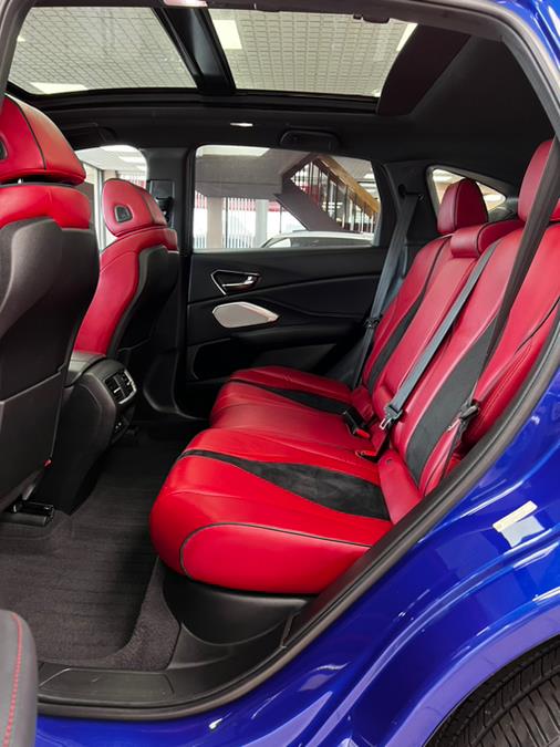 Used Acura RDX AWD w/A-Spec Pkg 2019 | Power Motors East. Massapequa Park, New York Used Acura RDX AWD w/A-Spec Pkg 2019 | Power Motors East. Massapequa Park, New York
