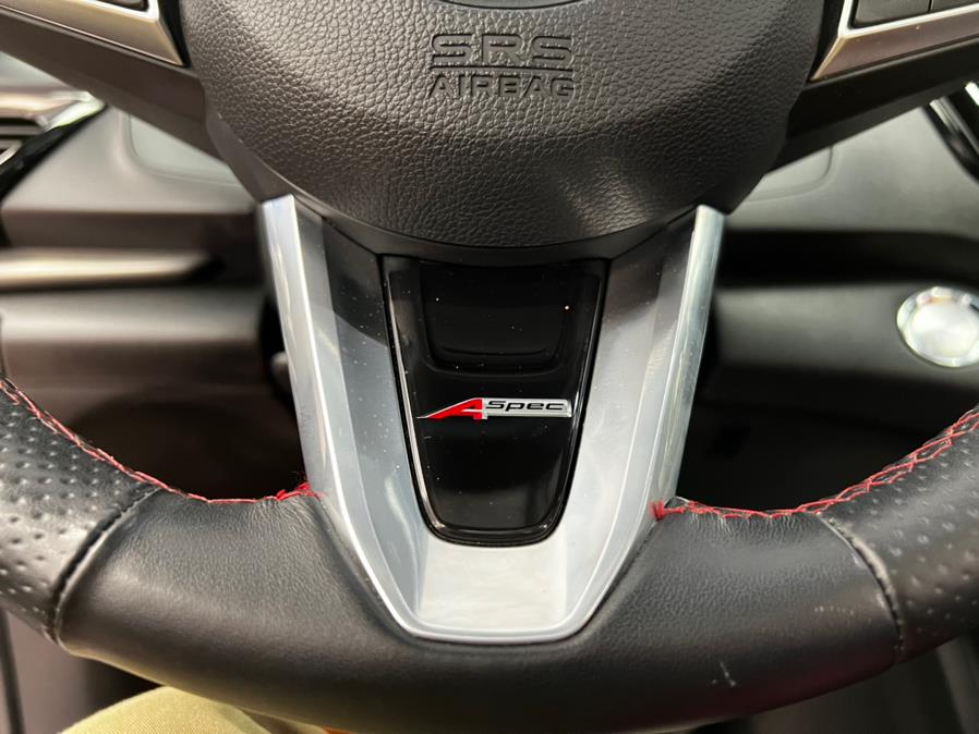 Used Acura RDX AWD w/A-Spec Pkg 2019 | Power Motors East. Massapequa Park, New York Used Acura RDX AWD w/A-Spec Pkg 2019 | Power Motors East. Massapequa Park, New York