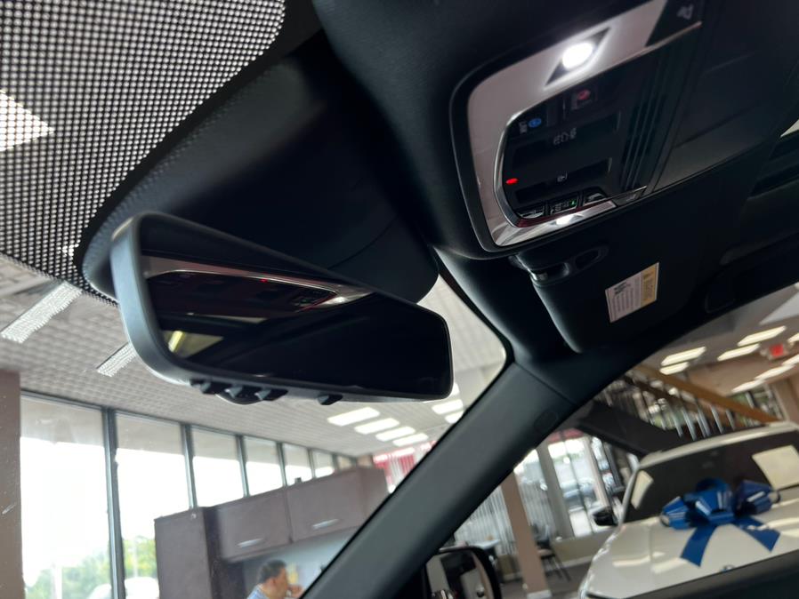 Used Acura RDX AWD w/A-Spec Pkg 2019 | Power Motors East. Massapequa Park, New York Used Acura RDX AWD w/A-Spec Pkg 2019 | Power Motors East. Massapequa Park, New York