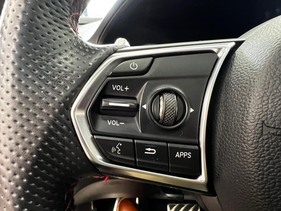 Used Acura RDX AWD w/A-Spec Pkg 2019 | Power Motors East. Massapequa Park, New York Used Acura RDX AWD w/A-Spec Pkg 2019 | Power Motors East. Massapequa Park, New York