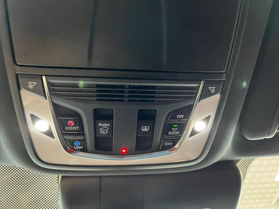 Used Acura RDX AWD w/A-Spec Pkg 2019 | Power Motors East. Massapequa Park, New York Used Acura RDX AWD w/A-Spec Pkg 2019 | Power Motors East. Massapequa Park, New York