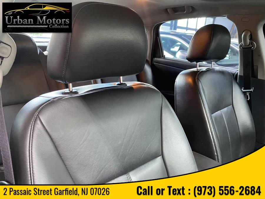 2008 Chevrolet Impala LTZ, available for sale in Garfield, New Jersey | Urban Motors Collection. Garfield, New Jersey 2008 Chevrolet Impala LTZ, available for sale in Garfield, New Jersey | Urban Motors Collection. Garfield, New Jersey