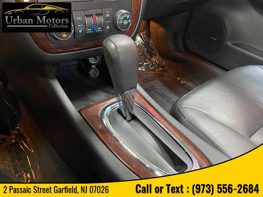 2008 Chevrolet Impala LTZ, available for sale in Garfield, New Jersey | Urban Motors Collection. Garfield, New Jersey 2008 Chevrolet Impala LTZ, available for sale in Garfield, New Jersey | Urban Motors Collection. Garfield, New Jersey