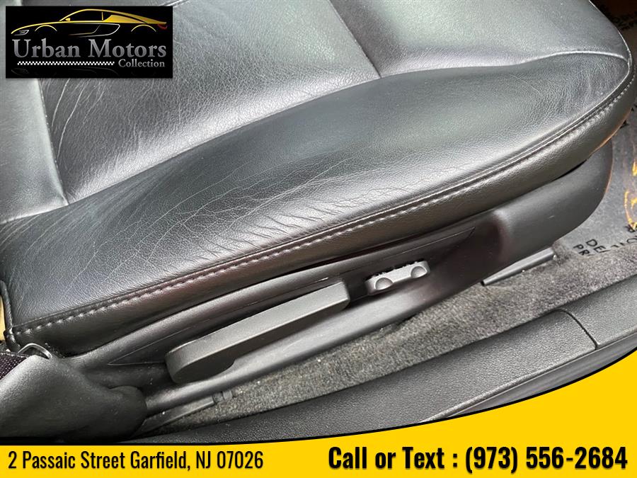 2008 Chevrolet Impala LTZ, available for sale in Garfield, New Jersey | Urban Motors Collection. Garfield, New Jersey 2008 Chevrolet Impala LTZ, available for sale in Garfield, New Jersey | Urban Motors Collection. Garfield, New Jersey