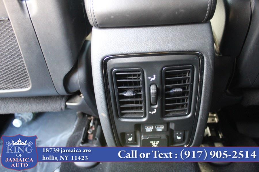 2020 Dodge Durango GT AWD, available for sale in Hollis, New York | King of Jamaica Auto Inc. Hollis, New York 2020 Dodge Durango GT AWD, available for sale in Hollis, New York | King of Jamaica Auto Inc. Hollis, New York