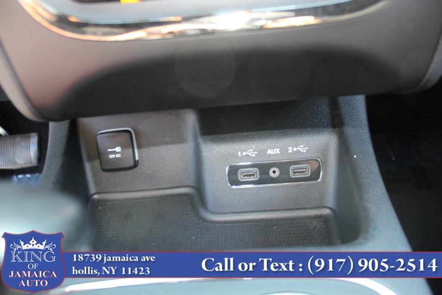 2020 Dodge Durango GT AWD, available for sale in Hollis, New York | King of Jamaica Auto Inc. Hollis, New York 2020 Dodge Durango GT AWD, available for sale in Hollis, New York | King of Jamaica Auto Inc. Hollis, New York