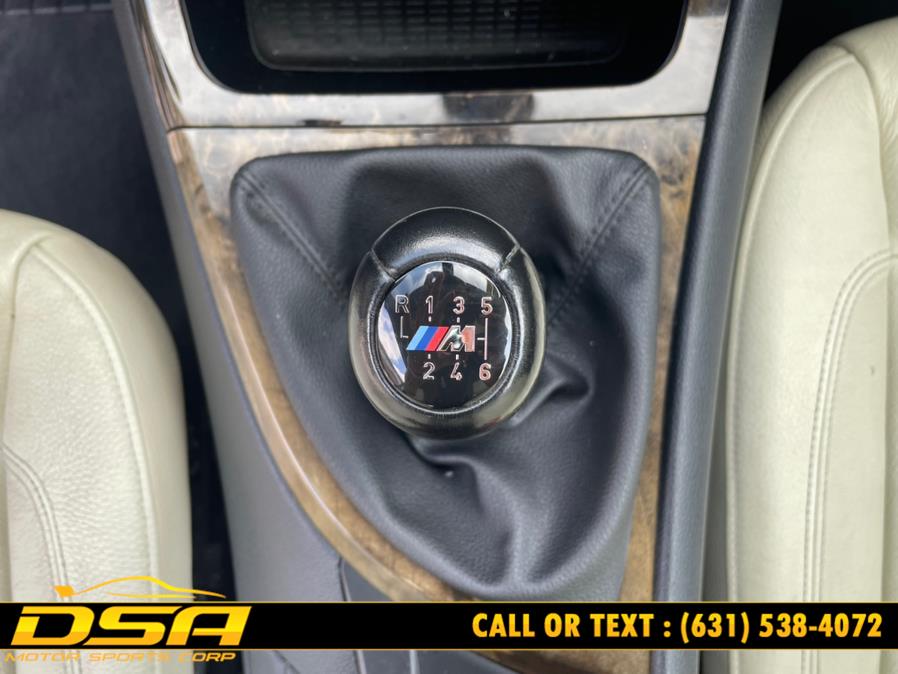 2011 BMW 1 Series 2dr Cpe 135i, available for sale in Commack, New York | DSA Motor Sports Corp. Commack, New York 2011 BMW 1 Series 2dr Cpe 135i, available for sale in Commack, New York | DSA Motor Sports Corp. Commack, New York