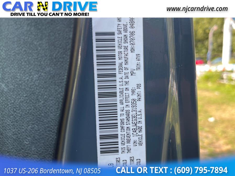 Used Jeep Wrangler Unlimited Sahara 4WD 2014 | Cadillac's Plus. Burlington, New Jersey Used Jeep Wrangler Unlimited Sahara 4WD 2014 | Cadillac's Plus. Burlington, New Jersey