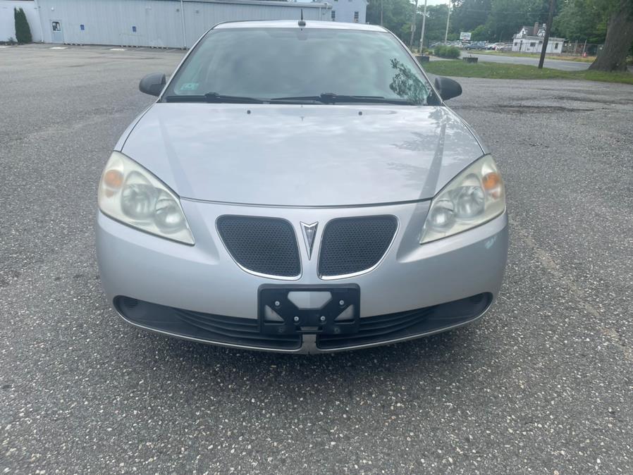 Used car dealer in Springfield, Chicopee, Ludlow, Wilbraham, MA Auto