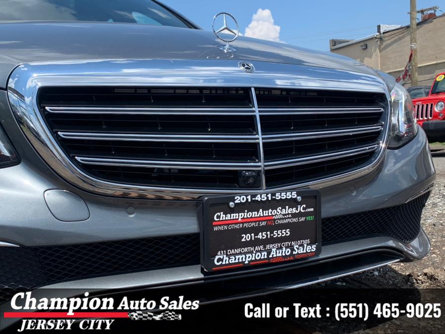 2019 Mercedes-Benz E-Class E 300 4MATIC Sedan, available for sale in Jersey City, New Jersey | Champion Auto Sales. Jersey City, New Jersey 2019 Mercedes-Benz E-Class E 300 4MATIC Sedan, available for sale in Jersey City, New Jersey | Champion Auto Sales. Jersey City, New Jersey