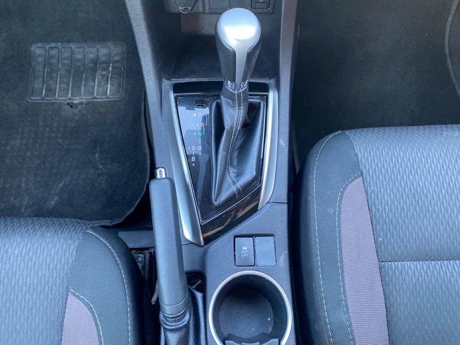 2019 Toyota Corolla L CVT (Natl), available for sale in Newark, New Jersey | Champion Auto Sales. Newark, New Jersey 2019 Toyota Corolla L CVT (Natl), available for sale in Newark, New Jersey | Champion Auto Sales. Newark, New Jersey