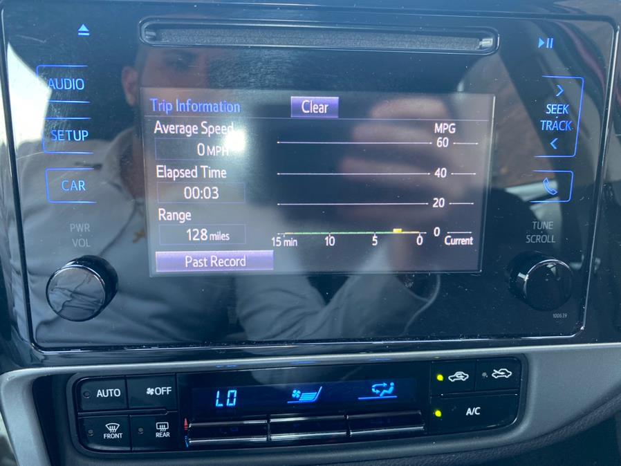 2019 Toyota Corolla L CVT (Natl), available for sale in Newark, New Jersey | Champion Auto Sales. Newark, New Jersey 2019 Toyota Corolla L CVT (Natl), available for sale in Newark, New Jersey | Champion Auto Sales. Newark, New Jersey