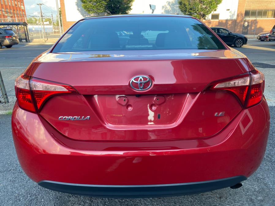 2019 Toyota Corolla L CVT (Natl), available for sale in Newark, New Jersey | Champion Auto Sales. Newark, New Jersey 2019 Toyota Corolla L CVT (Natl), available for sale in Newark, New Jersey | Champion Auto Sales. Newark, New Jersey