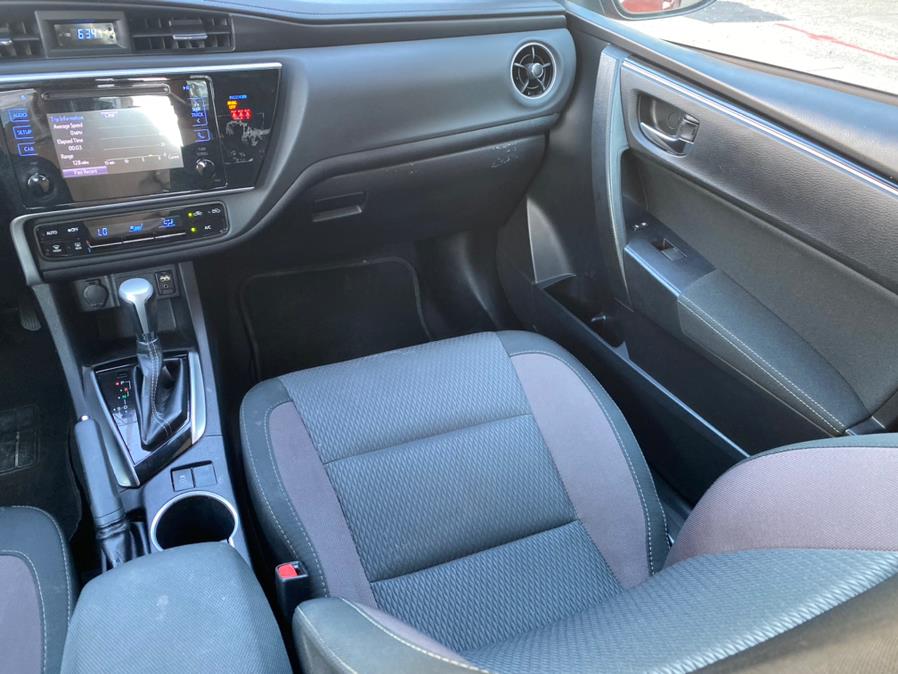 2019 Toyota Corolla L CVT (Natl), available for sale in Newark, New Jersey | Champion Auto Sales. Newark, New Jersey 2019 Toyota Corolla L CVT (Natl), available for sale in Newark, New Jersey | Champion Auto Sales. Newark, New Jersey