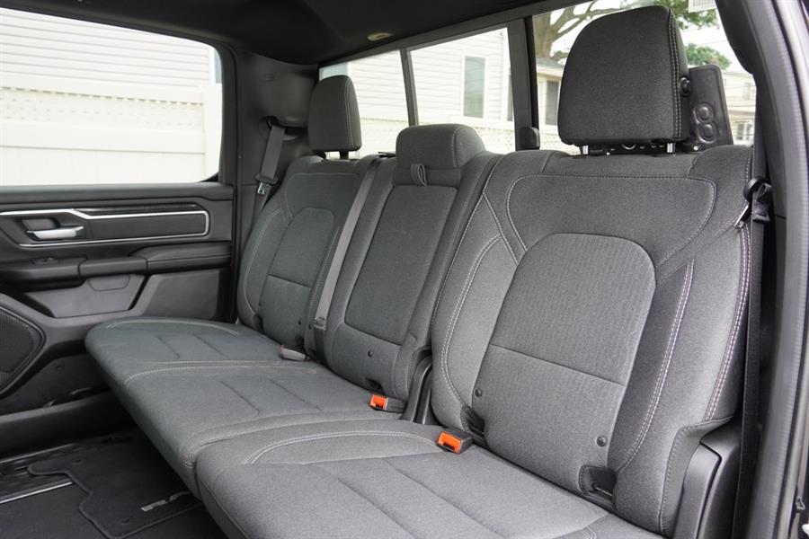 Used Ram 1500 Big Horn/Lone Star 2019 | Auto Expo Ent Inc.. Great Neck, New York Used Ram 1500 Big Horn/Lone Star 2019 | Auto Expo Ent Inc.. Great Neck, New York