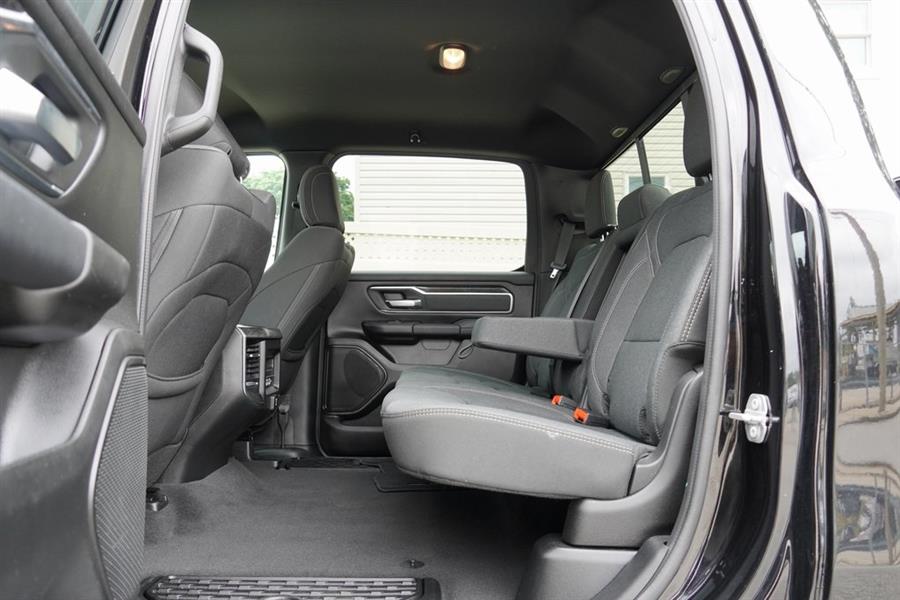 Used Ram 1500 Big Horn/Lone Star 2019 | Auto Expo Ent Inc.. Great Neck, New York Used Ram 1500 Big Horn/Lone Star 2019 | Auto Expo Ent Inc.. Great Neck, New York