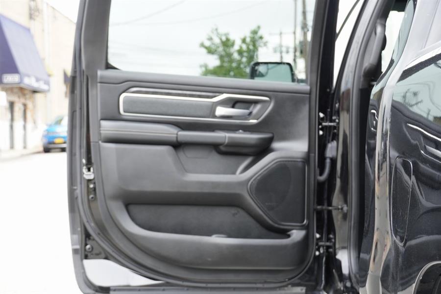 Used Ram 1500 Big Horn/Lone Star 2019 | Auto Expo Ent Inc.. Great Neck, New York Used Ram 1500 Big Horn/Lone Star 2019 | Auto Expo Ent Inc.. Great Neck, New York