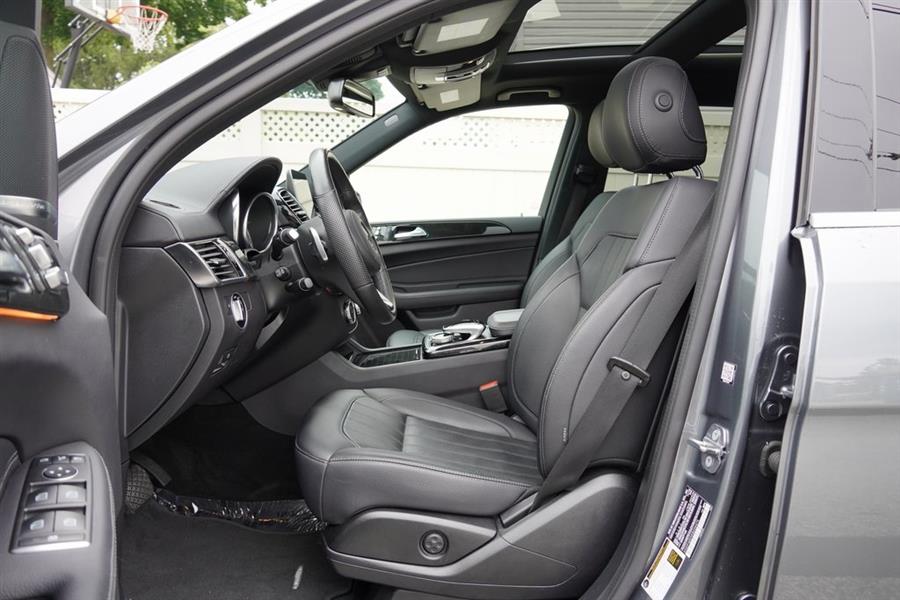 Used Mercedes-benz Gls GLS 450 2019 | Auto Expo Ent Inc.. Great Neck, New York Used Mercedes-benz Gls GLS 450 2019 | Auto Expo Ent Inc.. Great Neck, New York