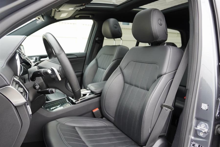 Used Mercedes-benz Gls GLS 450 2019 | Auto Expo Ent Inc.. Great Neck, New York Used Mercedes-benz Gls GLS 450 2019 | Auto Expo Ent Inc.. Great Neck, New York