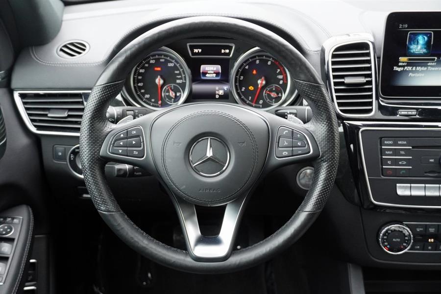 Used Mercedes-benz Gls GLS 450 2019 | Auto Expo Ent Inc.. Great Neck, New York Used Mercedes-benz Gls GLS 450 2019 | Auto Expo Ent Inc.. Great Neck, New York