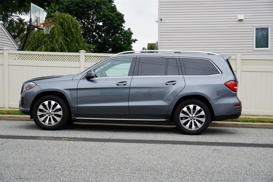 Used Mercedes-benz Gls GLS 450 2019 | Auto Expo Ent Inc.. Great Neck, New York Used Mercedes-benz Gls GLS 450 2019 | Auto Expo Ent Inc.. Great Neck, New York