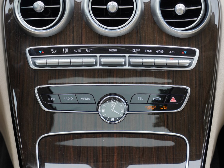 Used Mercedes-benz C-class C 300 2019 | Auto Expo Ent Inc.. Great Neck, New York Used Mercedes-benz C-class C 300 2019 | Auto Expo Ent Inc.. Great Neck, New York