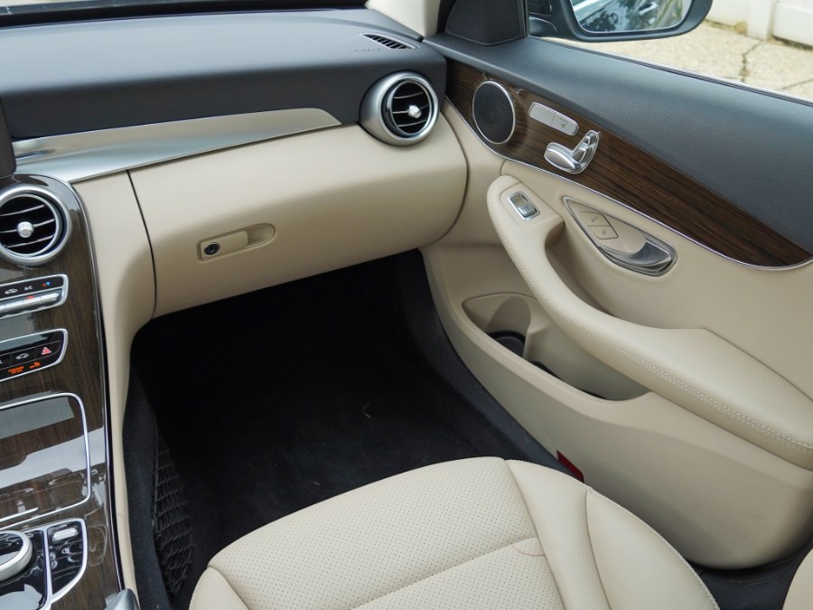 Used Mercedes-benz C-class C 300 2019 | Auto Expo Ent Inc.. Great Neck, New York Used Mercedes-benz C-class C 300 2019 | Auto Expo Ent Inc.. Great Neck, New York